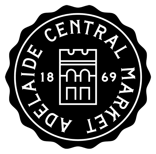 Adelaide Central Market